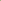 AmberGlow White